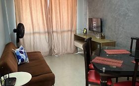 Apartamento Aconchego e Mar
